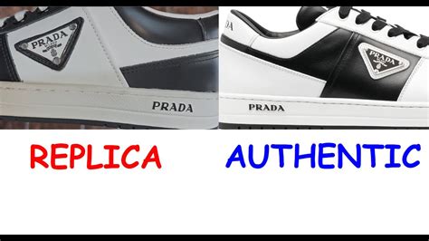 replica prada heels|prada sneakers real.